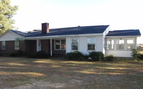 542 Old Goldmine Rd, Troy, SC 29848 photo 1