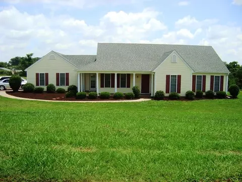 103 Lighthouse Dr, Williamston, SC 29697 photo 1