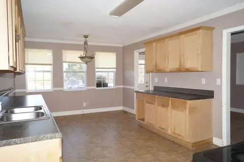 1276 Rice Rd, Pickens, SC 29671 photo 20