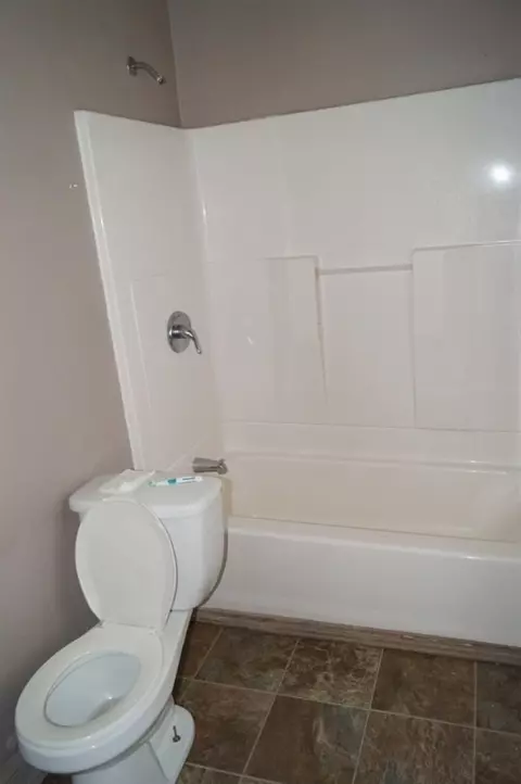 1276 Rice Rd, Pickens, SC 29671 photo 15