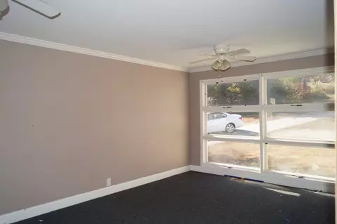 1276 Rice Rd, Pickens, SC 29671 photo 6