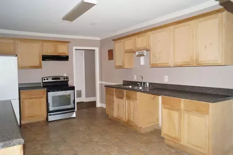 1276 Rice Rd, Pickens, SC 29671 photo 8