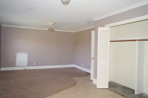 1276 Rice Rd, Pickens, SC 29671 photo 16