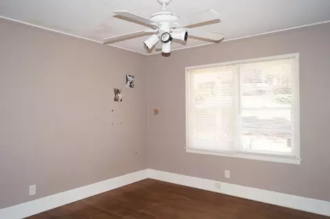 1276 Rice Rd, Pickens, SC 29671 photo 11