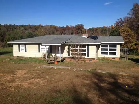 1276 Rice Rd, Pickens, SC 29671 photo 1