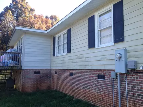 1276 Rice Rd, Pickens, SC 29671 photo 23