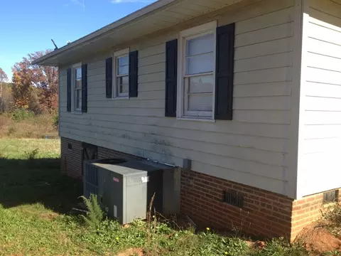 1276 Rice Rd, Pickens, SC 29671 photo 22