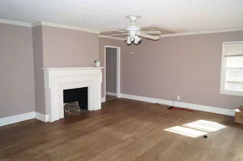 1276 Rice Rd, Pickens, SC 29671 photo 2