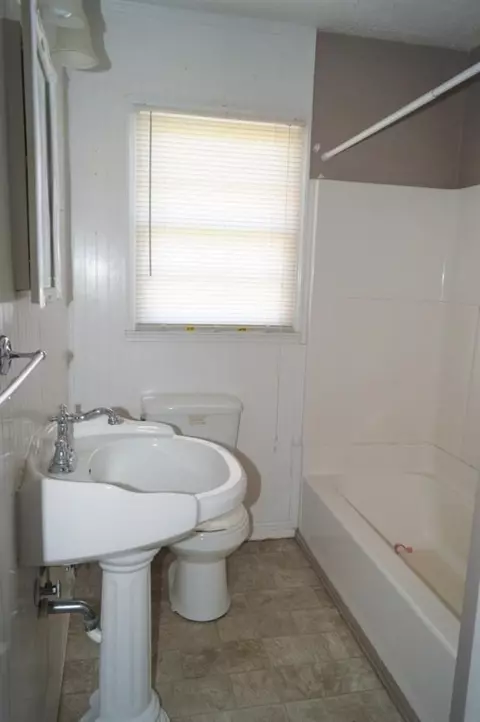 1276 Rice Rd, Pickens, SC 29671 photo 17