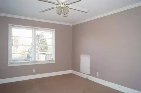1276 Rice Rd, Pickens, SC 29671 photo 12