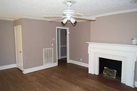 1276 Rice Rd, Pickens, SC 29671 photo 3