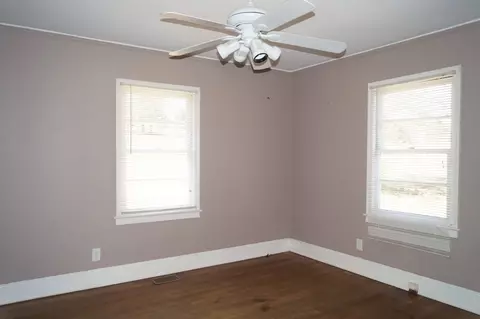 1276 Rice Rd, Pickens, SC 29671 photo 18