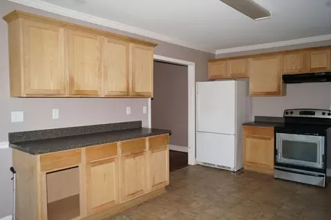 1276 Rice Rd, Pickens, SC 29671 photo 9