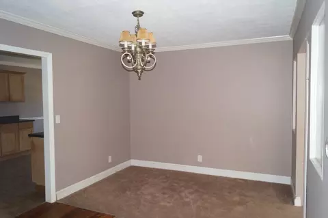 1276 Rice Rd, Pickens, SC 29671 photo 5
