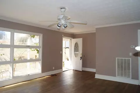 1276 Rice Rd, Pickens, SC 29671 photo 21