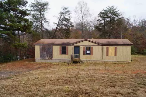 293 Tabor Woods, Pickens, SC 29671 photo 1