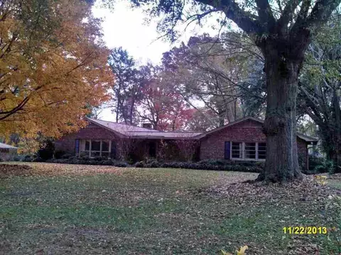 2012 Sheldon Dr, Anderson, SC 29621 photo 1
