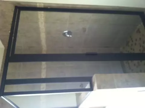 5 Squirrells Nest Ct, Williamston, SC 29697 photo 6