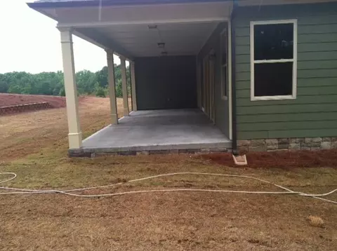 5 Squirrells Nest Ct, Williamston, SC 29697 photo 8