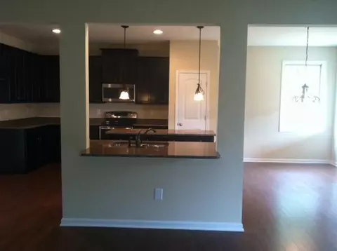 5 Squirrells Nest Ct, Williamston, SC 29697 photo 5