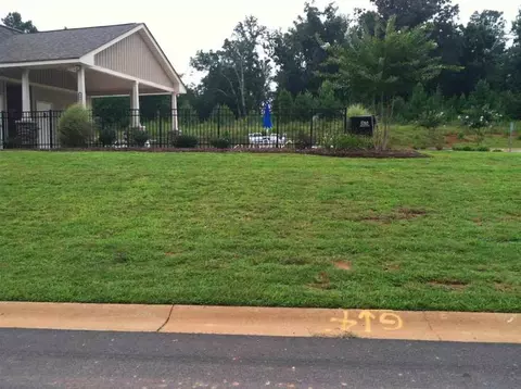 5 Squirrells Nest Ct, Williamston, SC 29697 photo 3