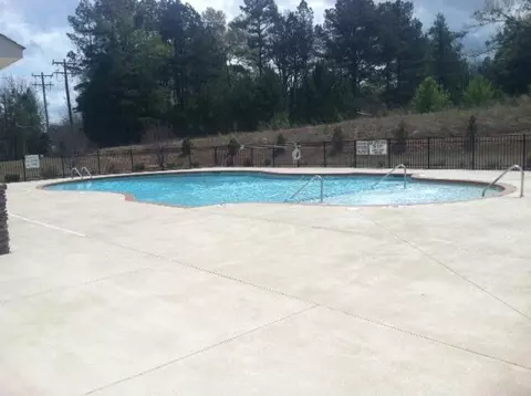 5 Squirrells Nest Ct, Williamston, SC 29697 photo 2