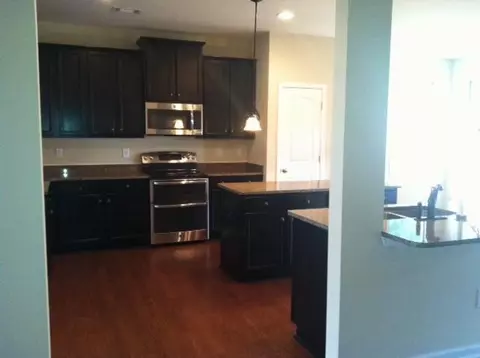 5 Squirrells Nest Ct, Williamston, SC 29697 photo 7