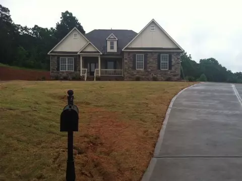 5 Squirrells Nest Ct, Williamston, SC 29697 photo 1
