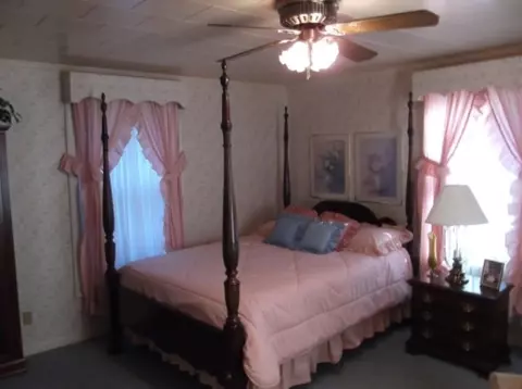 117 Hampton St, Pelzer, SC 29669 photo 4