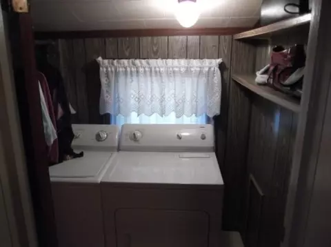 117 Hampton St, Pelzer, SC 29669 photo 9