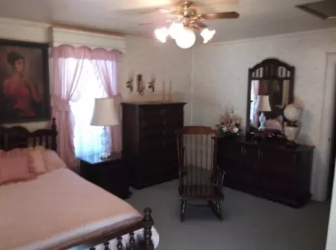 117 Hampton St, Pelzer, SC 29669 photo 10