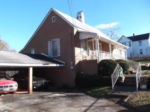 117 Hampton St, Pelzer, SC 29669 photo 13
