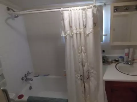 117 Hampton St, Pelzer, SC 29669 photo 8