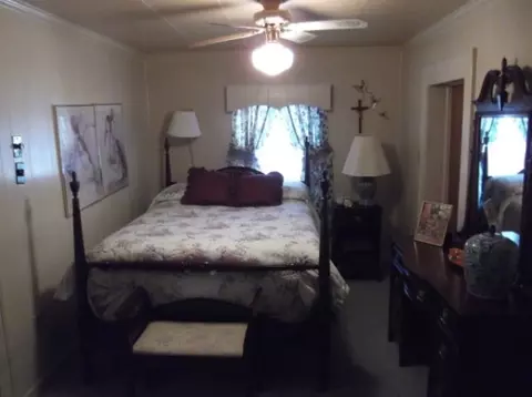 117 Hampton St, Pelzer, SC 29669 photo 7