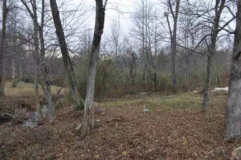 1360 Playground Rd, Walhalla, SC 29691 photo 1