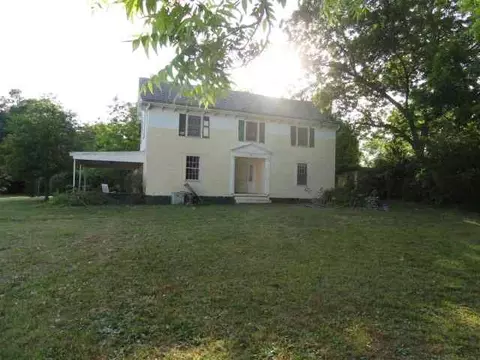 28 Newman St, Honea Path, SC 29654 photo 1