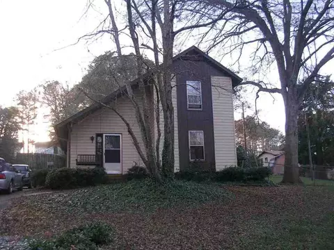 100 Lisa Ct, Easley, SC 29640 photo 1