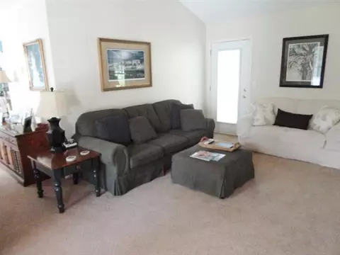 460 Johnson Rd, Central, SC 29630 photo 4