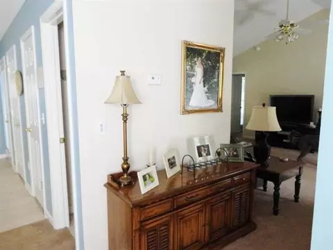 460 Johnson Rd, Central, SC 29630 photo 2
