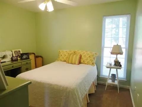 460 Johnson Rd, Central, SC 29630 photo 16