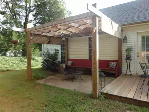 460 Johnson Rd, Central, SC 29630 photo 21