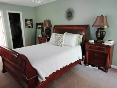 460 Johnson Rd, Central, SC 29630 photo 11