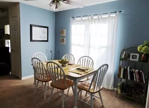 460 Johnson Rd, Central, SC 29630 photo 8