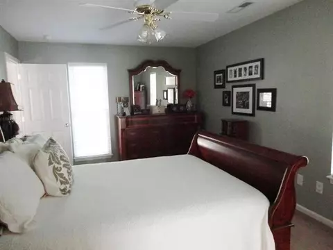 460 Johnson Rd, Central, SC 29630 photo 12
