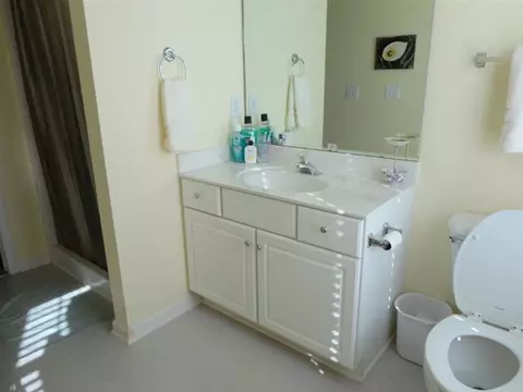 460 Johnson Rd, Central, SC 29630 photo 13