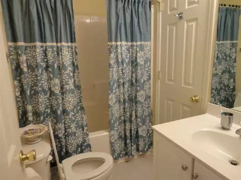 460 Johnson Rd, Central, SC 29630 photo 17