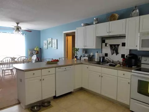 460 Johnson Rd, Central, SC 29630 photo 7