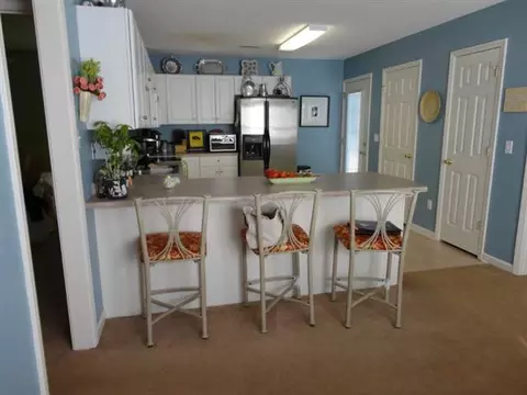 460 Johnson Rd, Central, SC 29630 photo 5