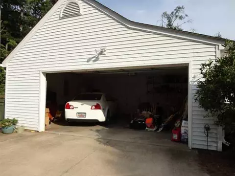 460 Johnson Rd, Central, SC 29630 photo 19