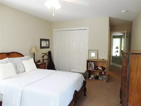 460 Johnson Rd, Central, SC 29630 photo 18